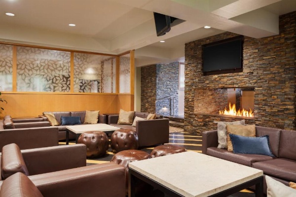 USC Hotel image 21